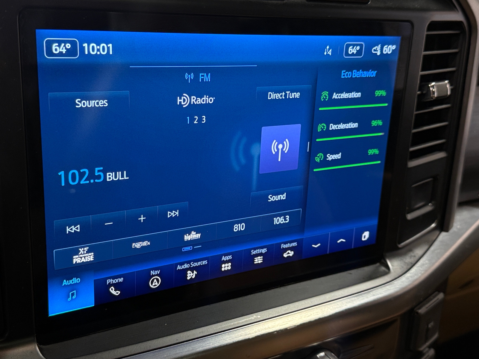 Thumbnail: 2023 Ford Econoline - 3