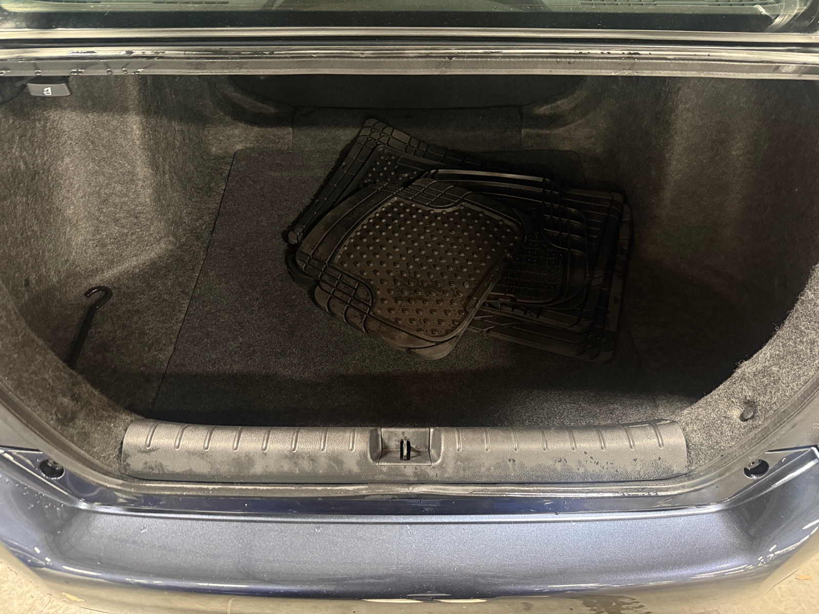 Thumbnail: 2018 Honda Civic - 7