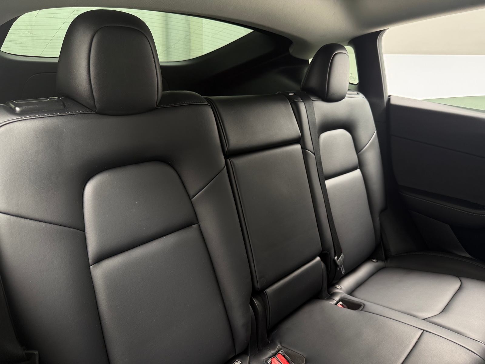 Thumbnail: 2022 Tesla Model Y - 5