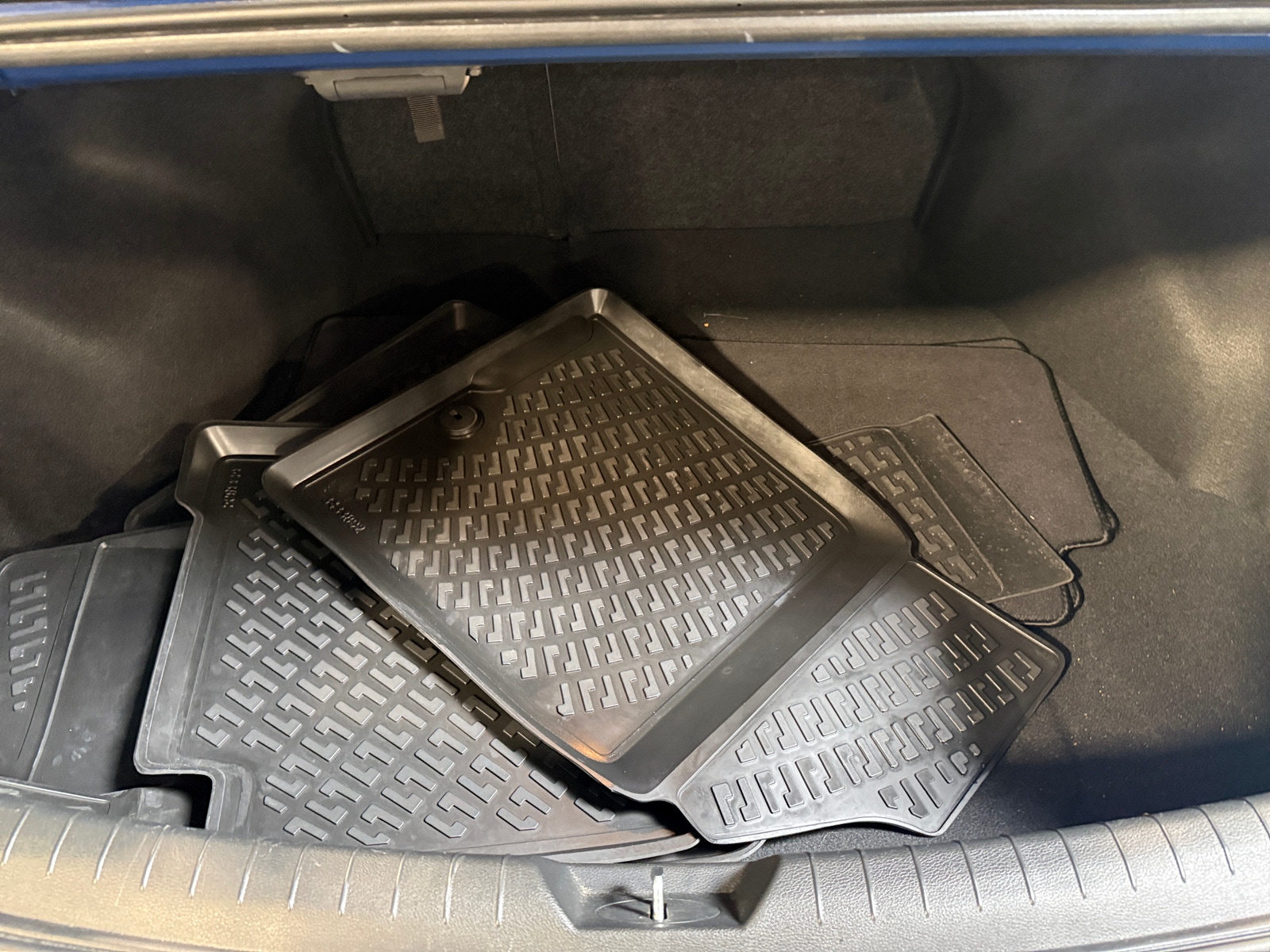 Thumbnail: 2018 Hyundai Sonata - 6