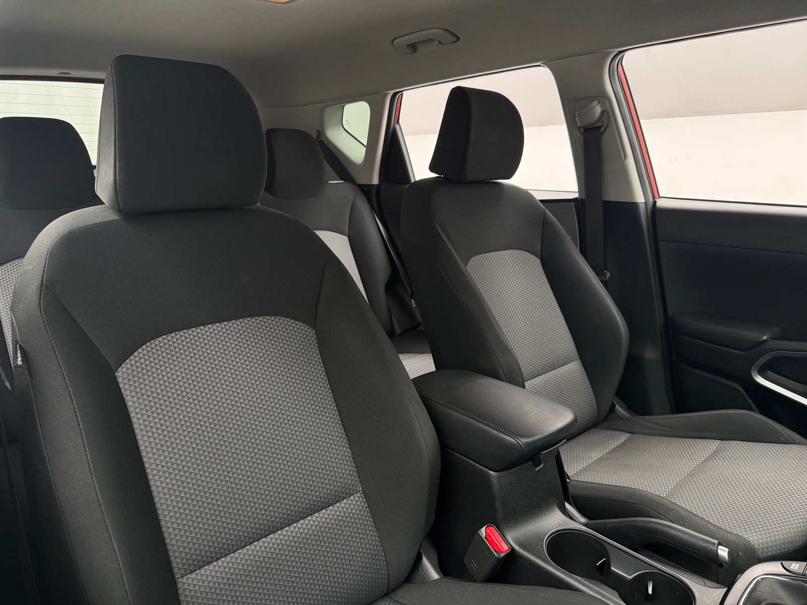 Thumbnail: 2020 Kia Soul - 2