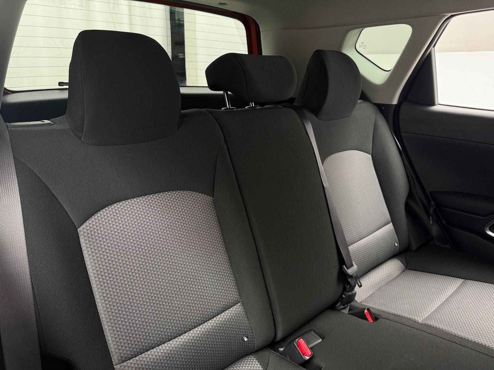 Thumbnail: 2020 Kia Soul - 6