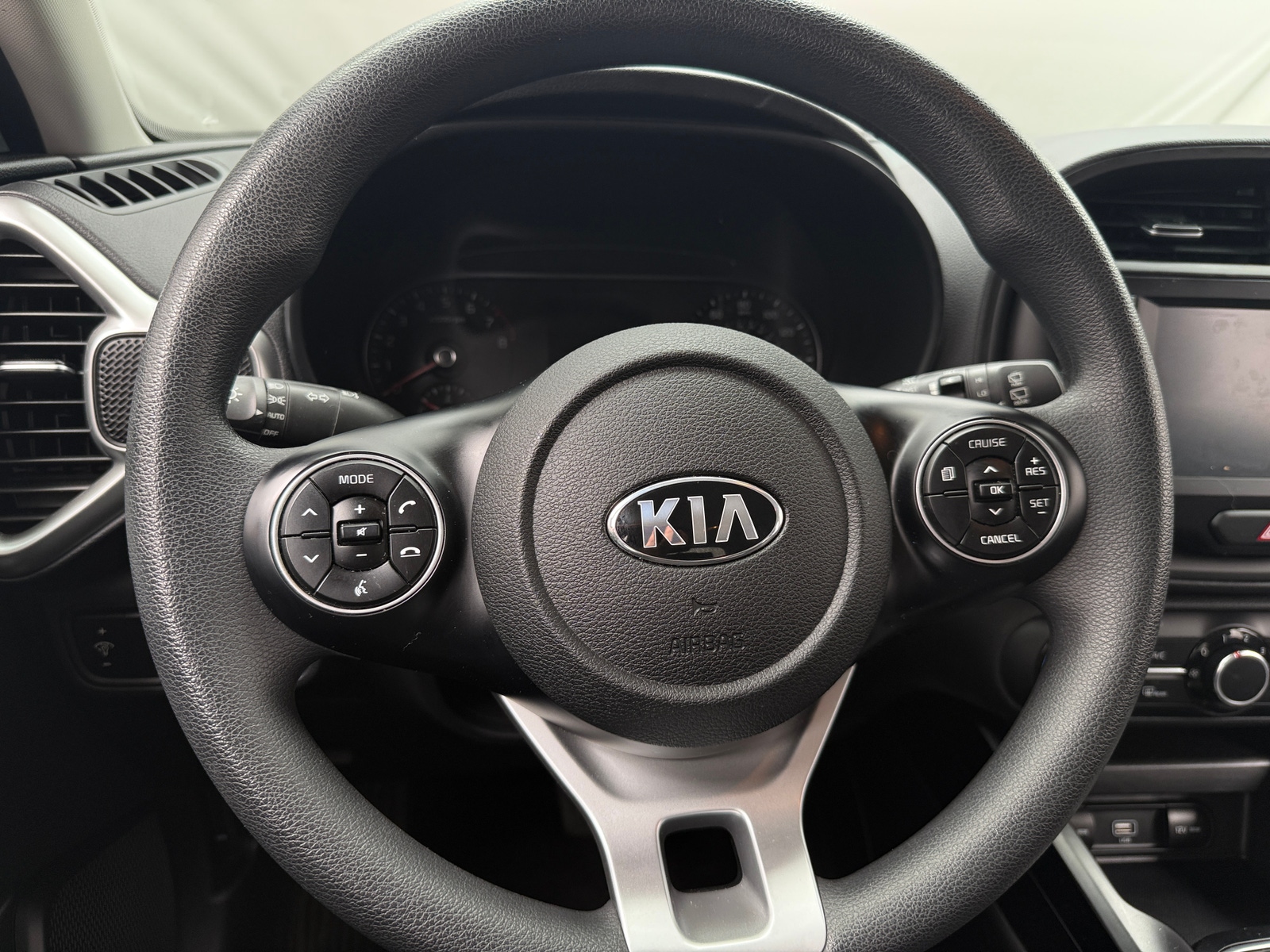 Thumbnail: 2020 Kia Soul - 5
