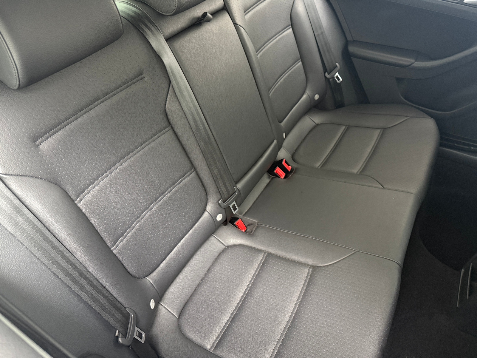 Thumbnail: 2016 Volkswagen Jetta - 5