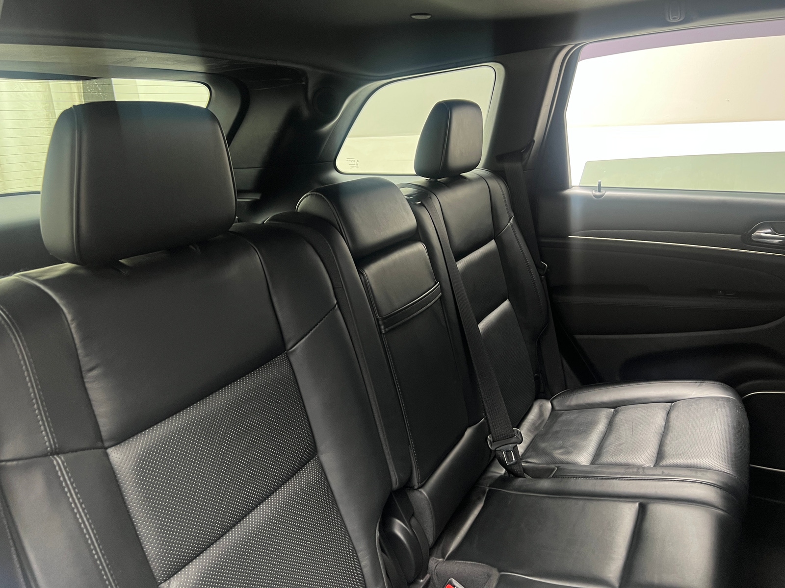 Thumbnail: 2021 Jeep Grand Cherokee - 5