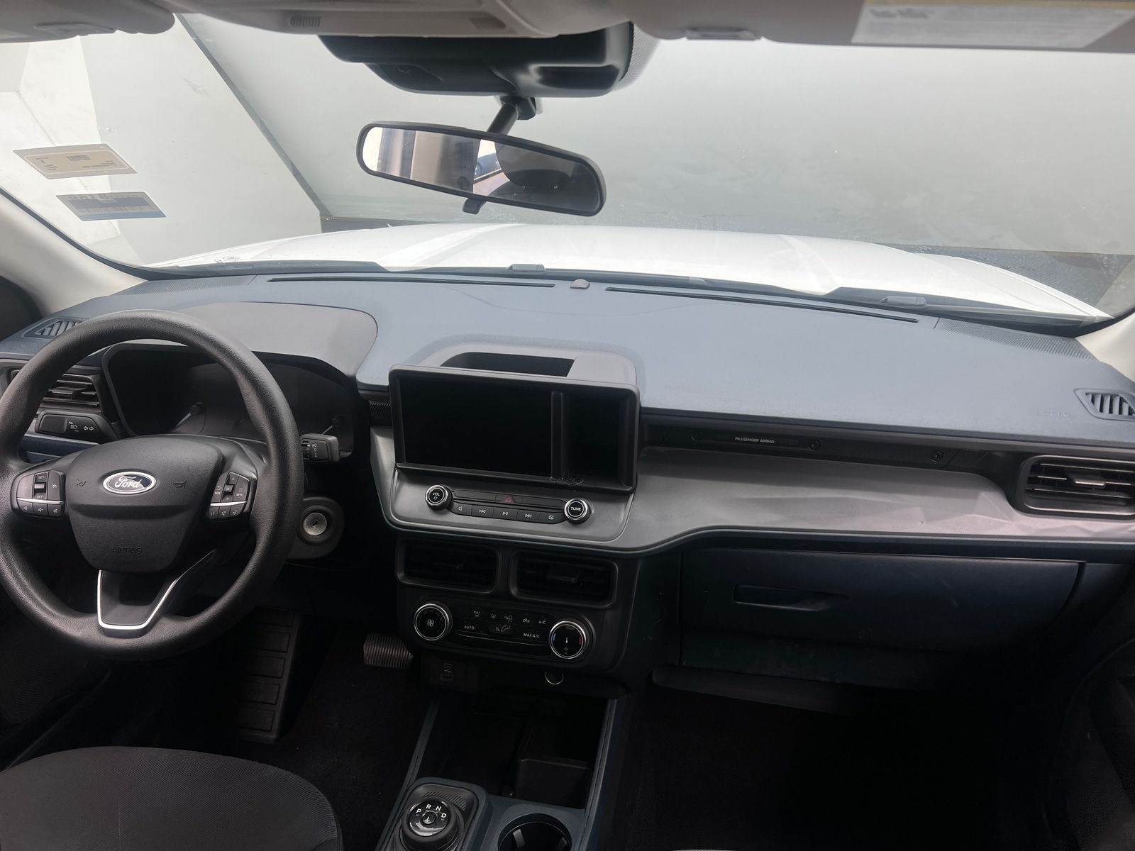 Thumbnail: 2024 Ford Maverick - 3