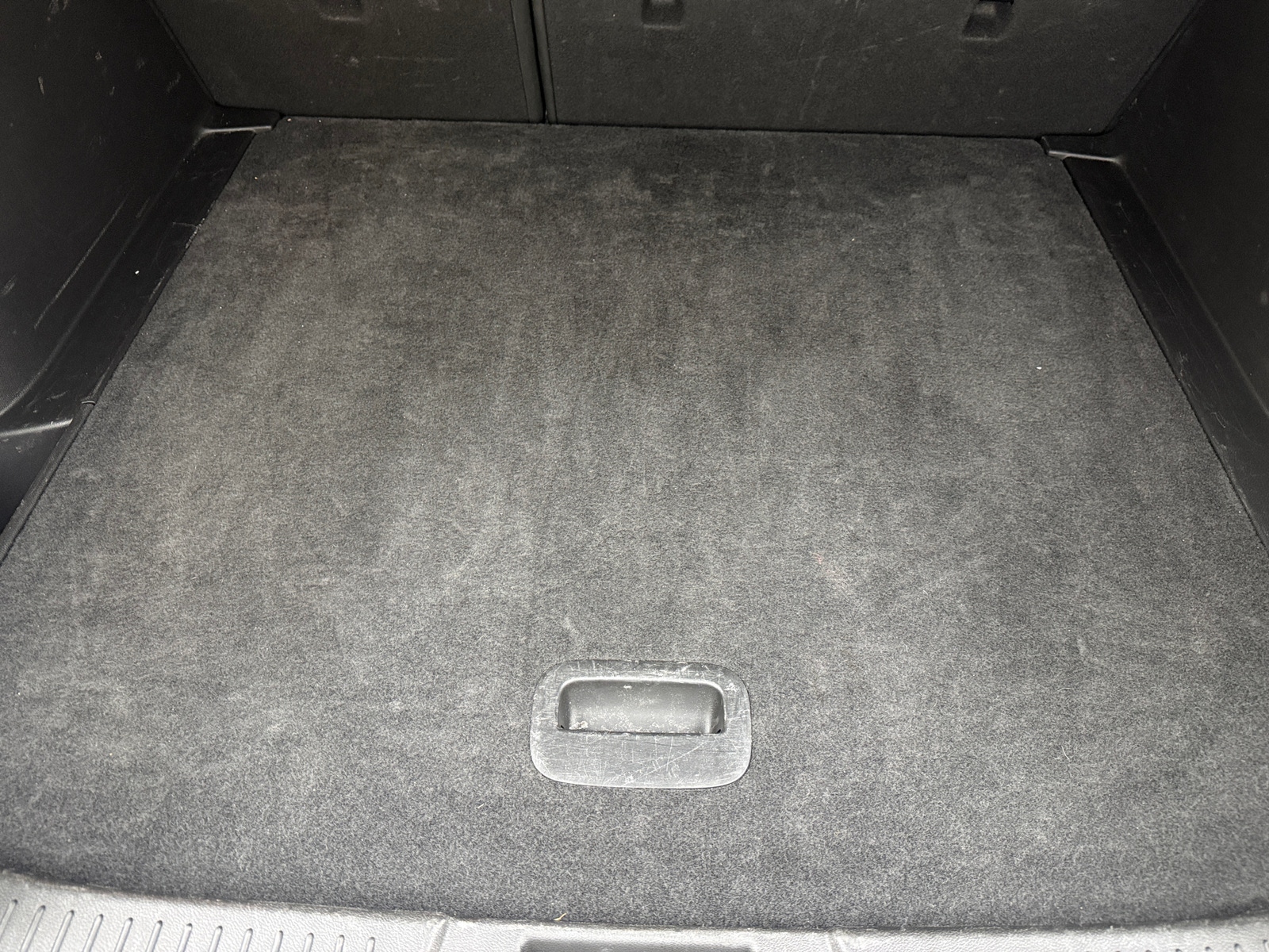 Thumbnail: 2025 Chevrolet Trax - 7