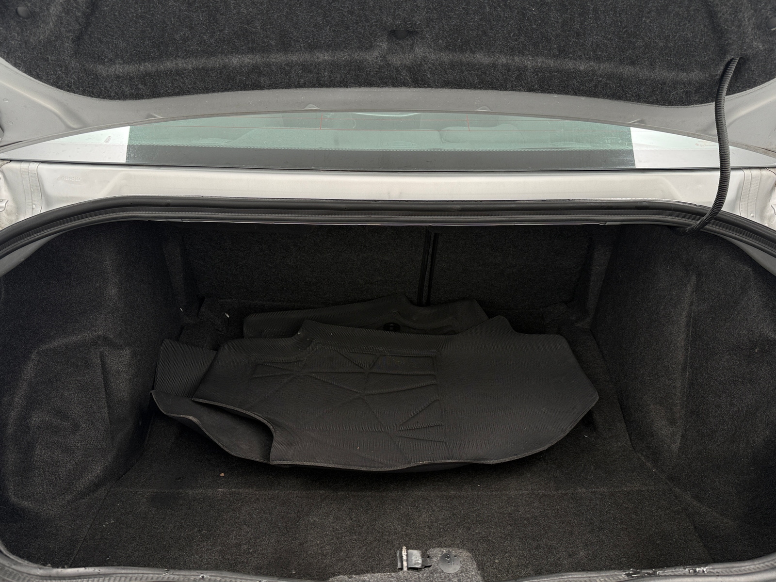 Thumbnail: 2021 Dodge Challenger - 5