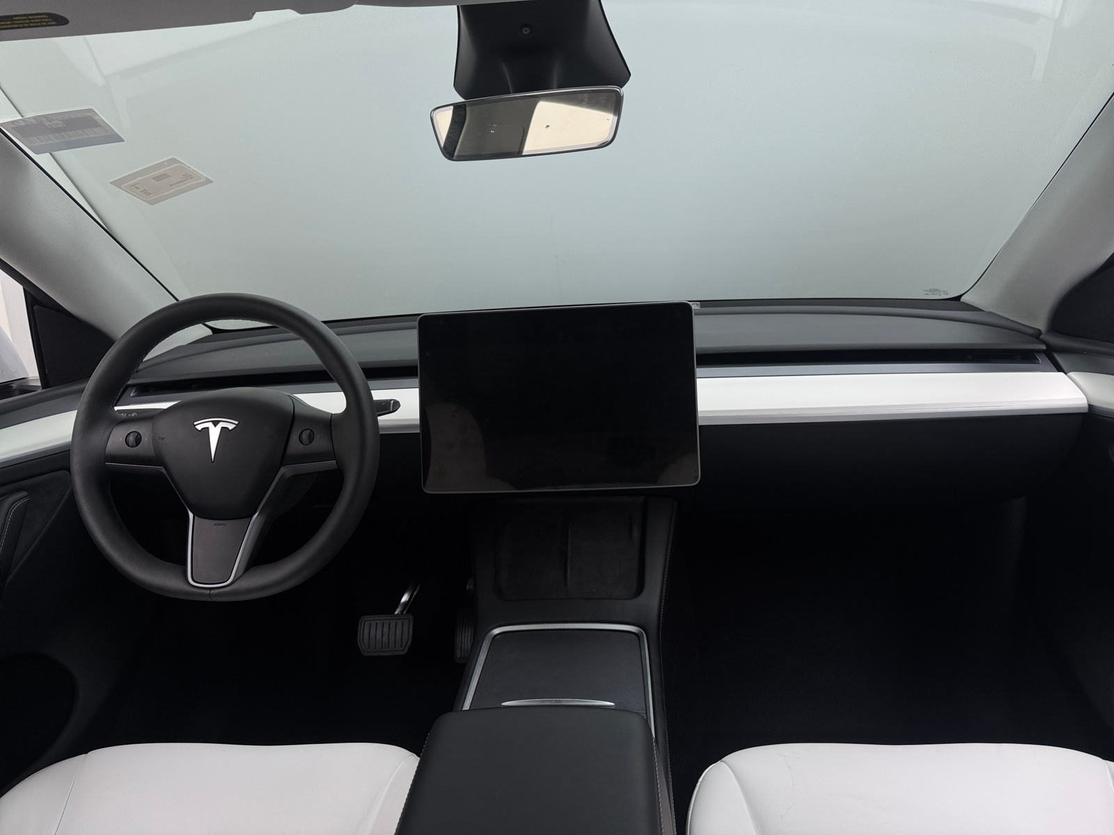 Thumbnail: 2024 Tesla Model Y - 2