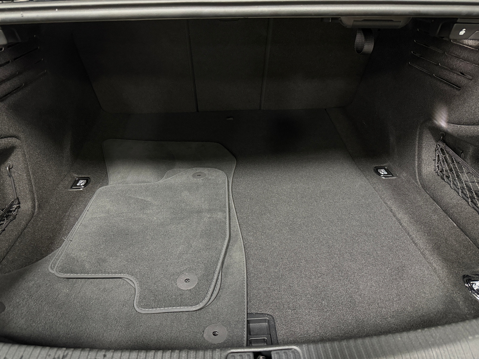 Thumbnail: 2018 Audi A5 - 4