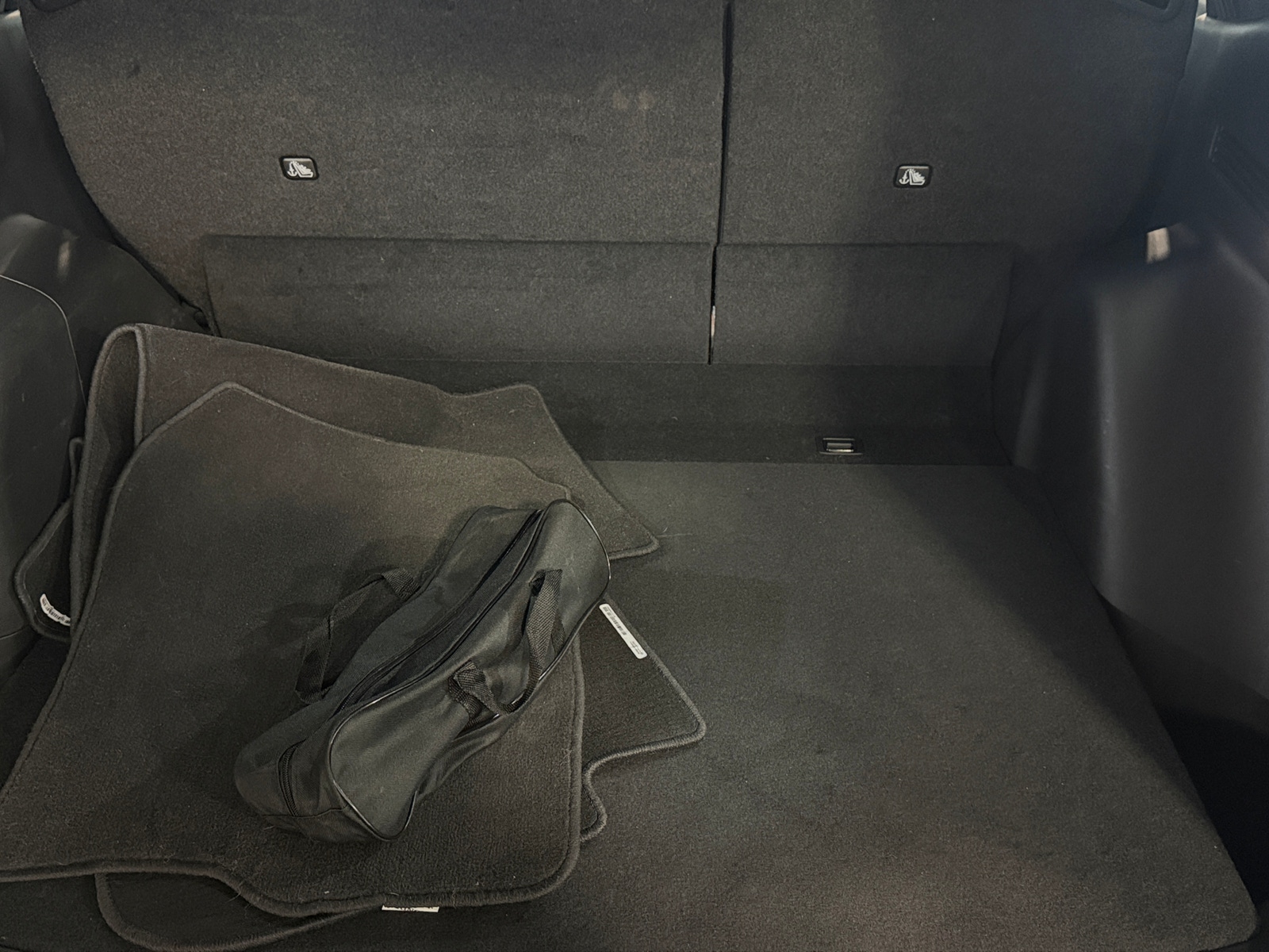 Thumbnail: 2024 Honda CR-V - 6