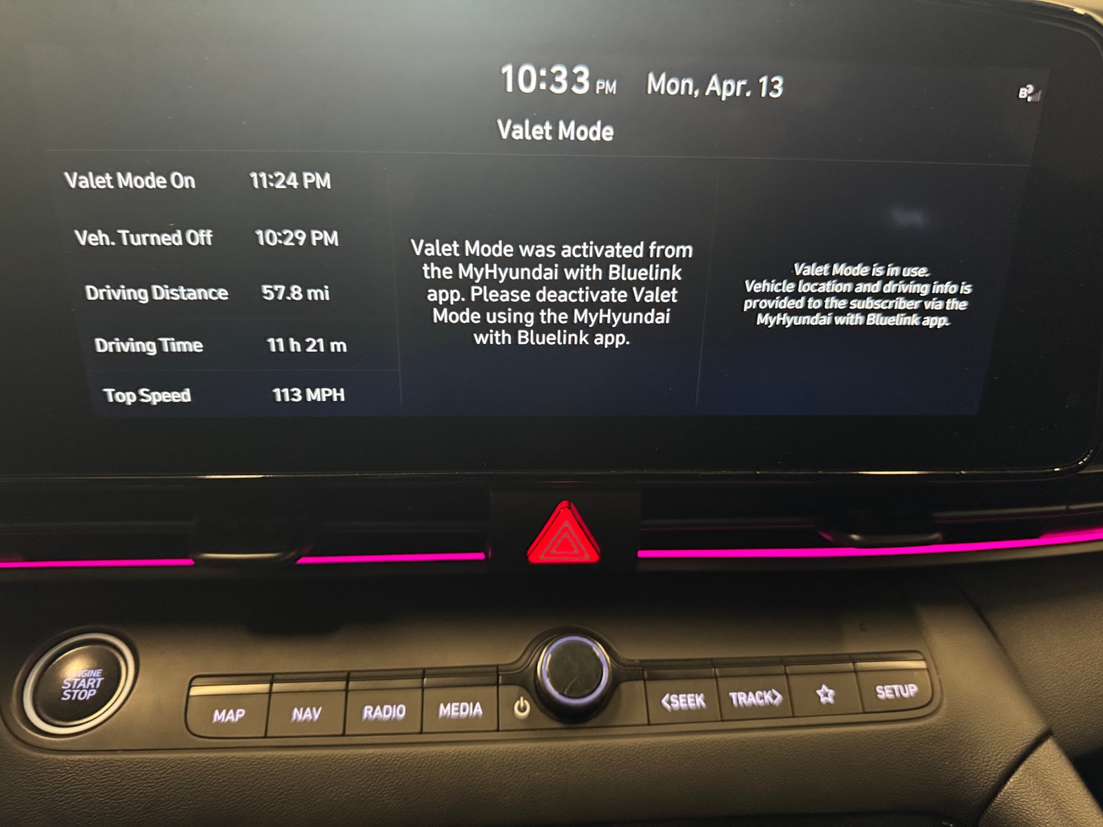 Thumbnail: 2025 Hyundai Elantra - 3