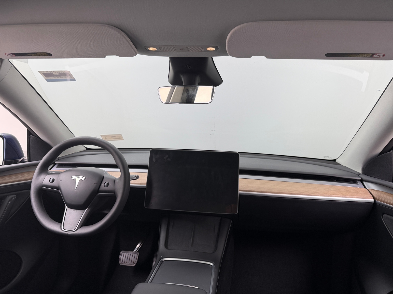 Thumbnail: 2024 Tesla Model Y - 2