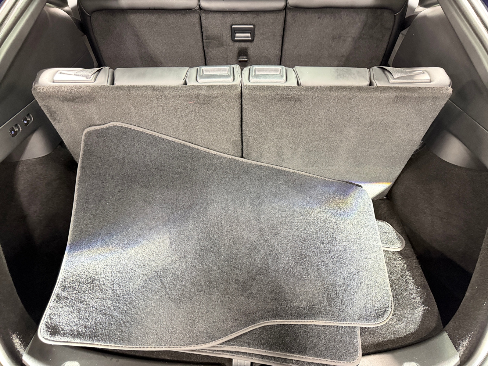 Thumbnail: 2024 Tesla Model Y - 6