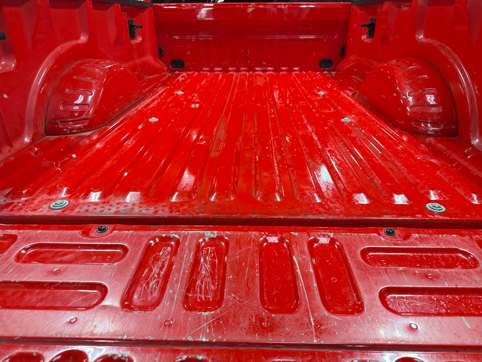 Thumbnail: 2022 Ford Econoline - 7