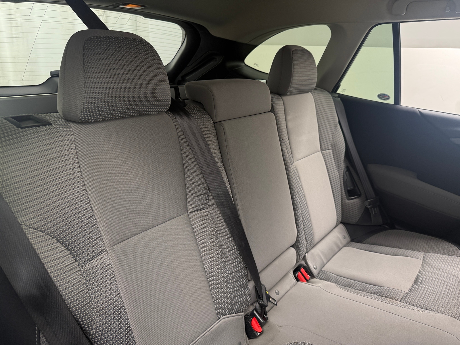 Thumbnail: 2022 Subaru Outback - 6