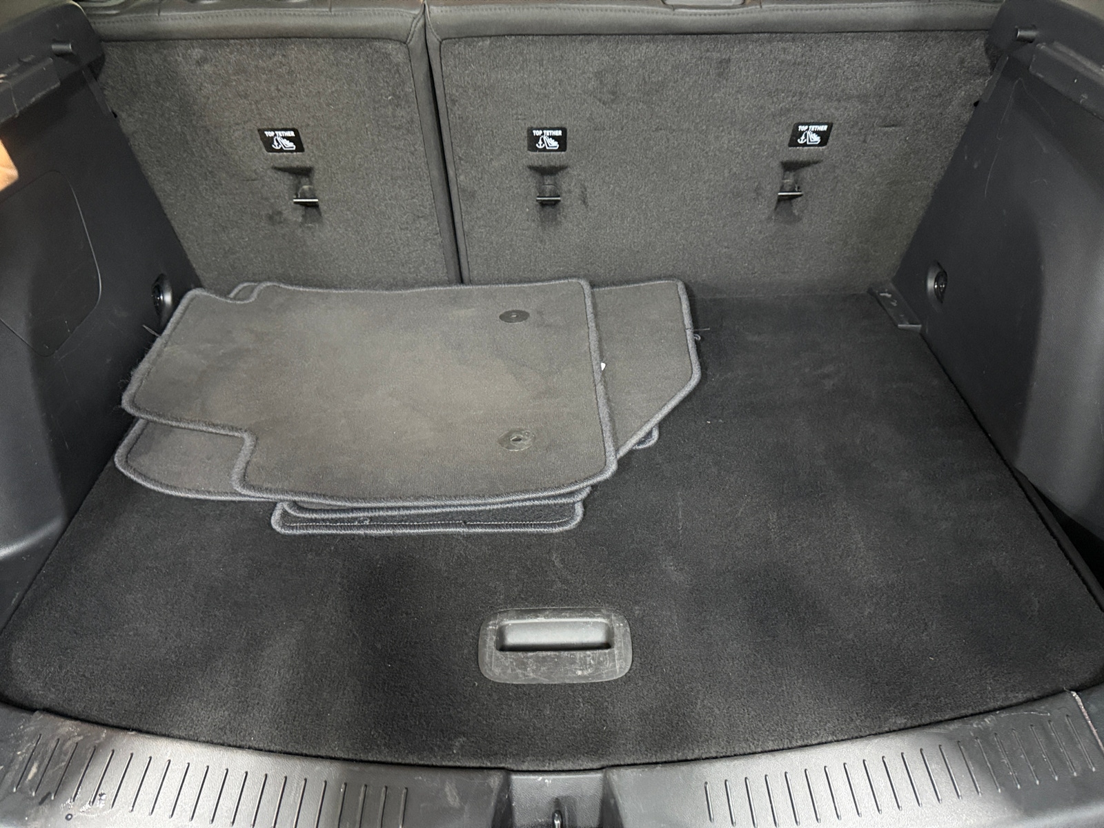 Thumbnail: 2025 Buick Encore GX - 6