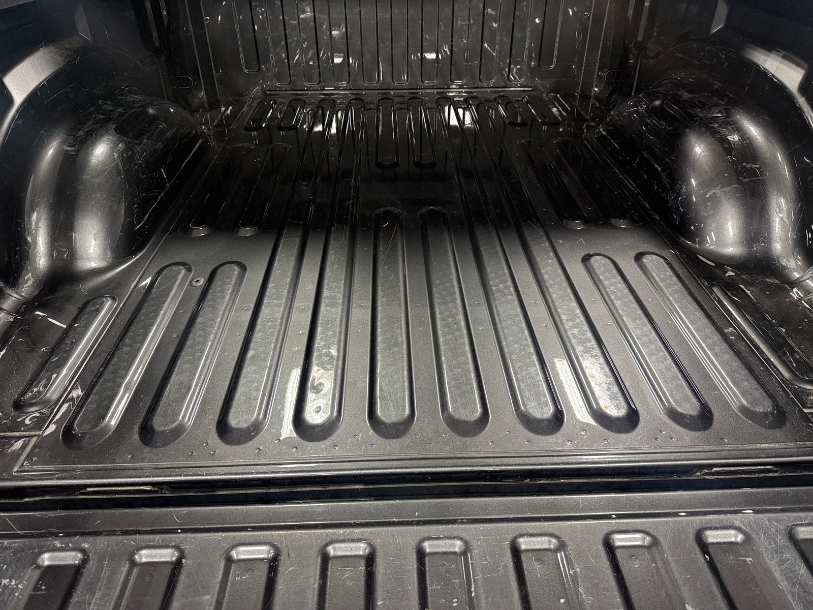 Thumbnail: 2022 RAM 1500 - 7