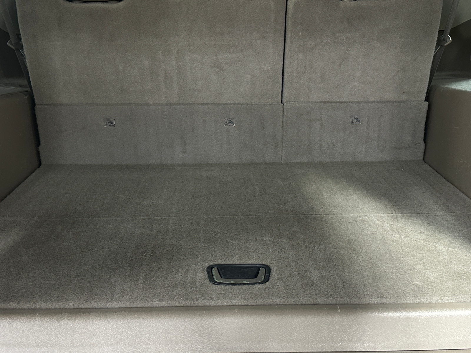 Thumbnail: 2016 Chevrolet Suburban - 6