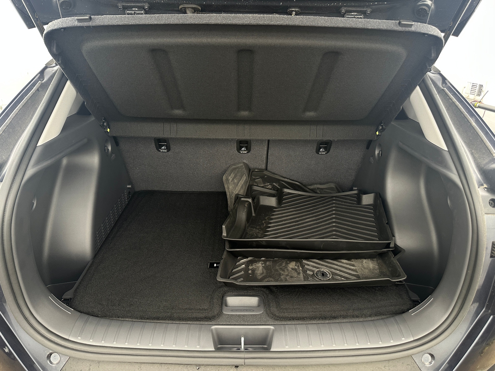 Thumbnail: 2026 Hyundai Kona - 7