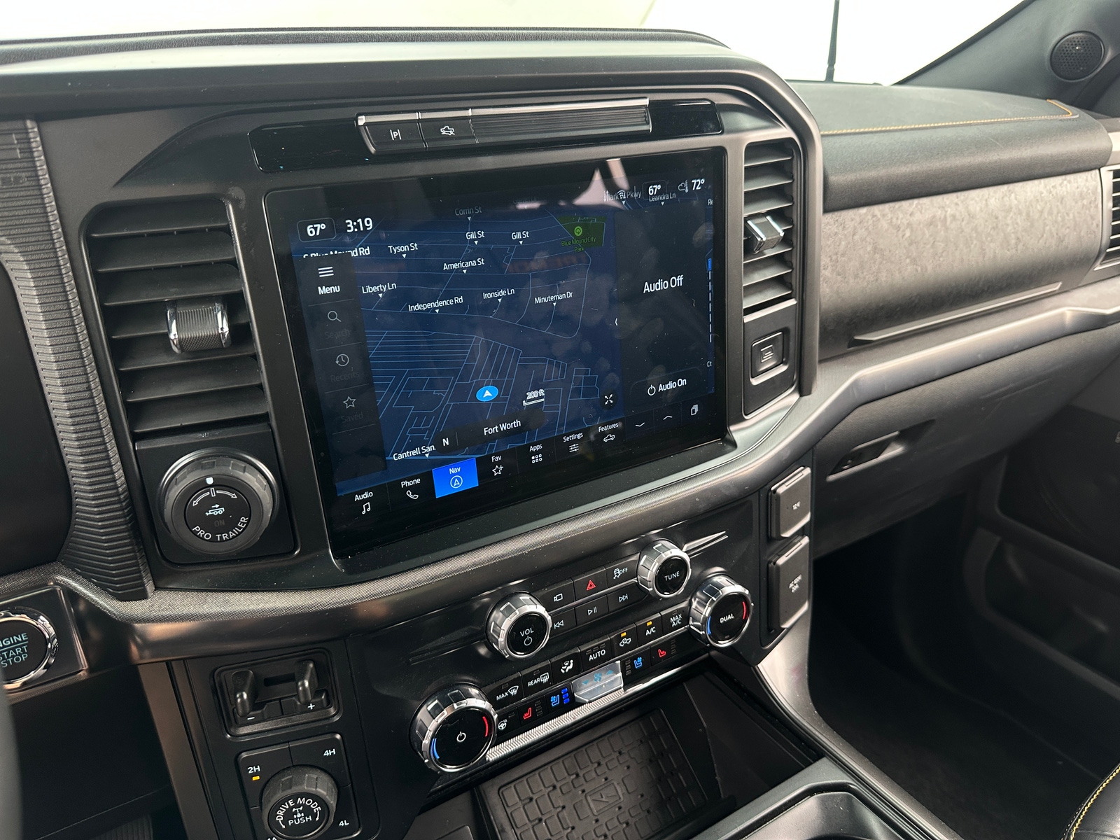 Thumbnail: 2025 Ford Econoline - 3