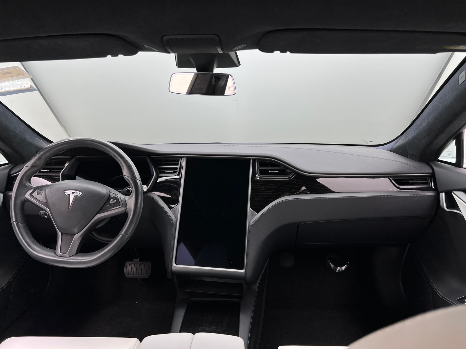Thumbnail: 2019 Tesla Model S - 2