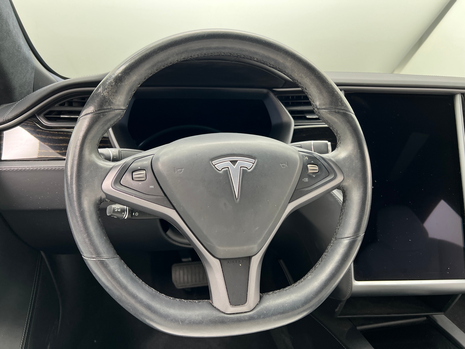 Thumbnail: 2019 Tesla Model S - 4