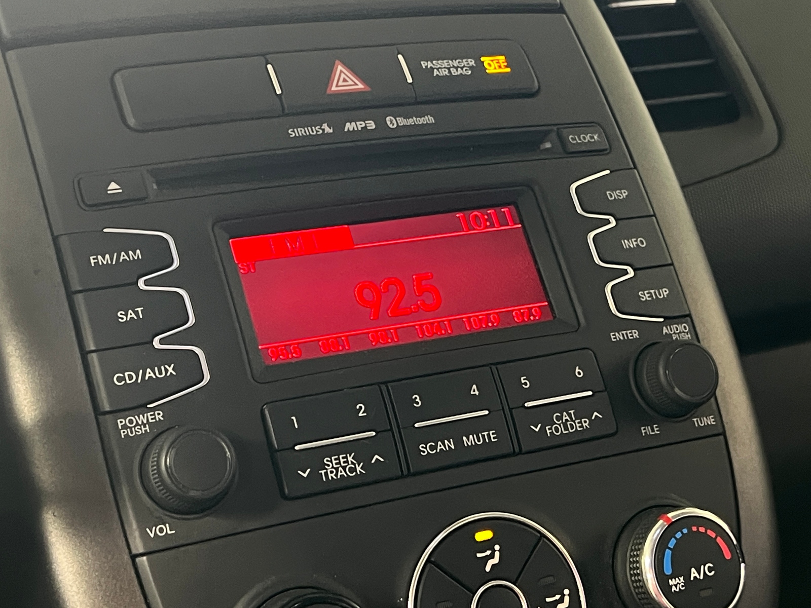 Thumbnail: 2013 Kia Soul - 4