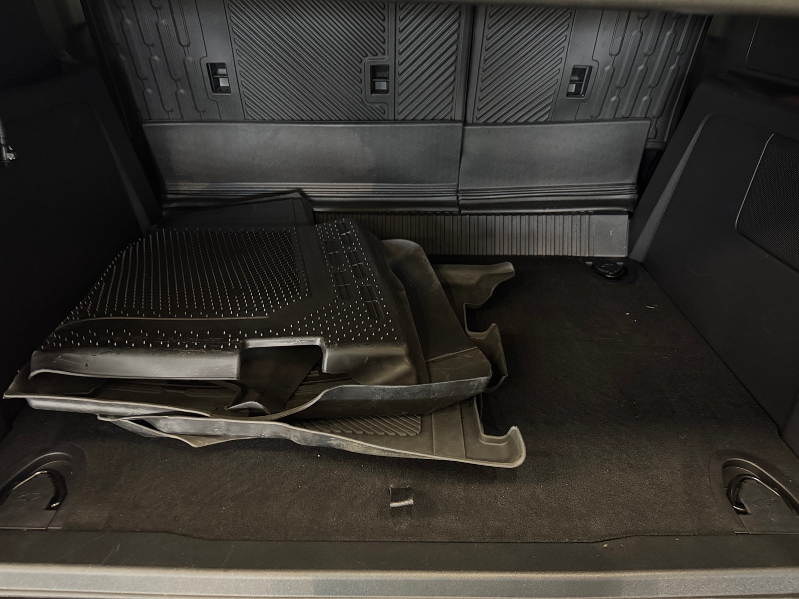 Thumbnail: 2024 Ford Bronco - 6