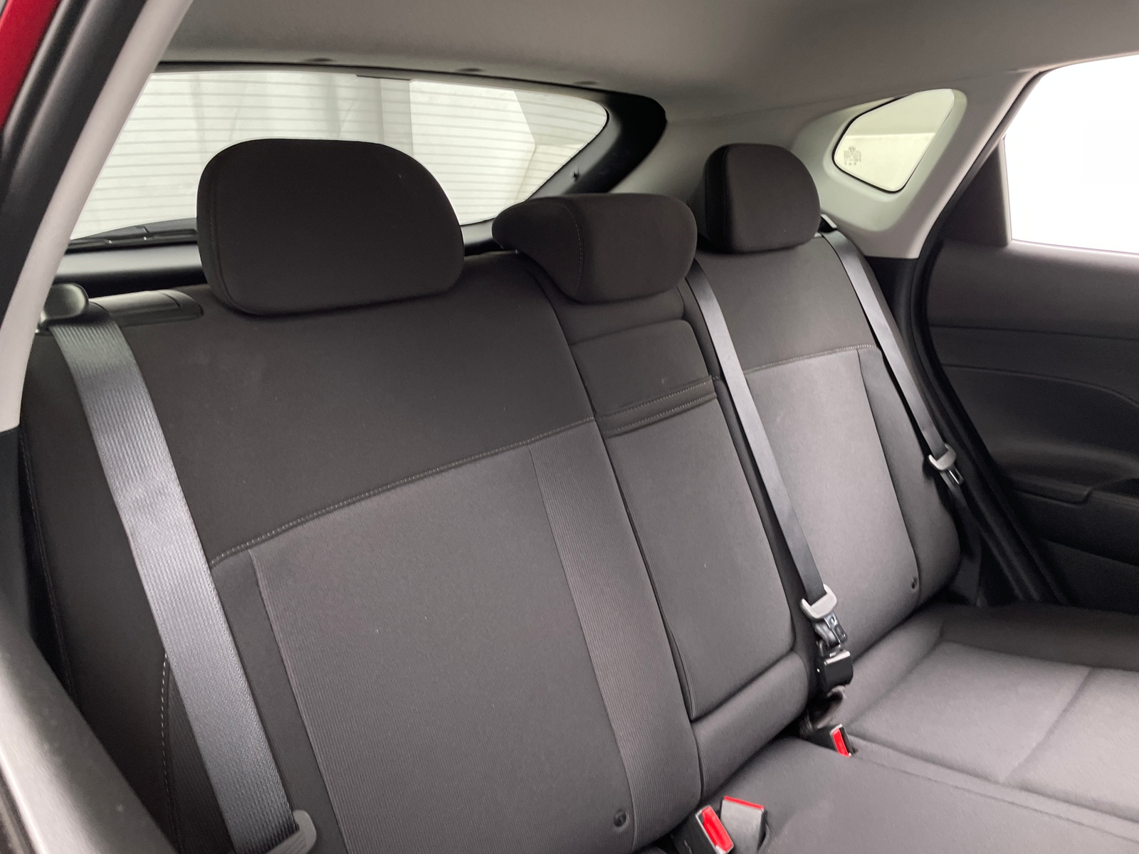 Thumbnail: 2025 Hyundai Kona - 6