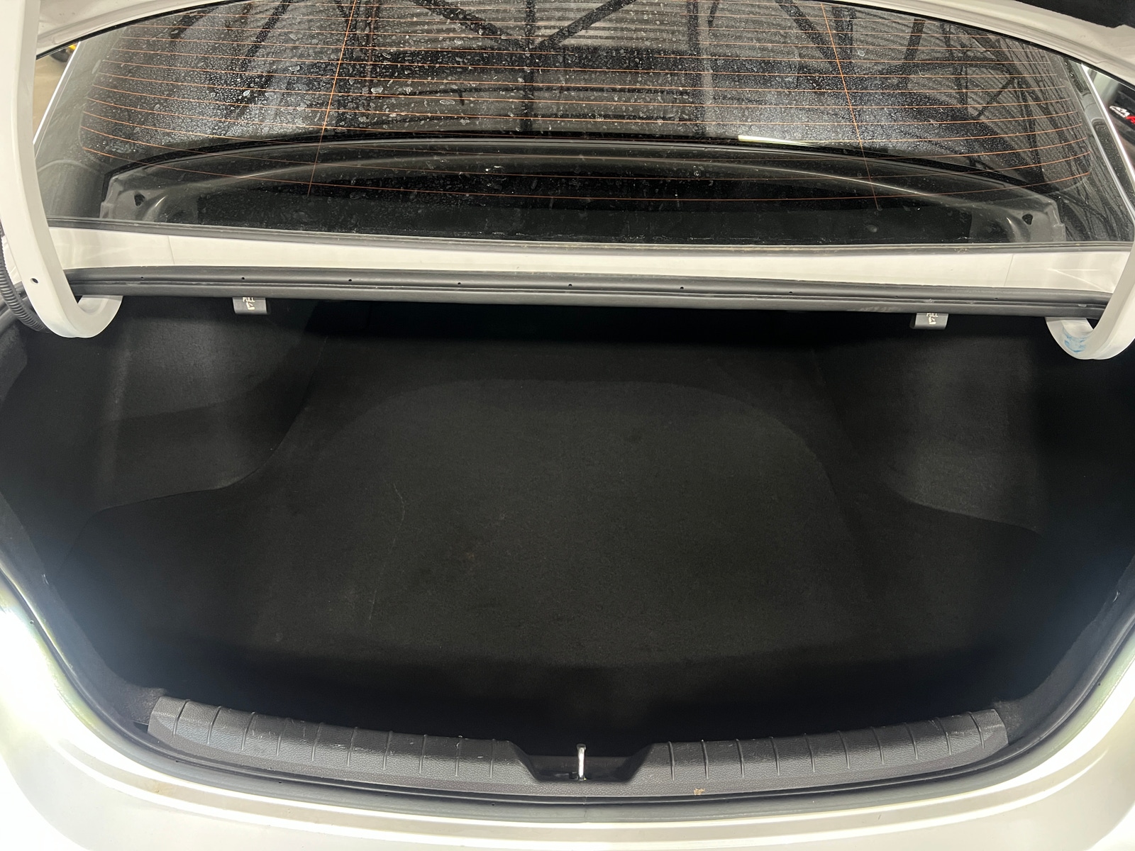 Thumbnail: 2022 Kia K5 - 7