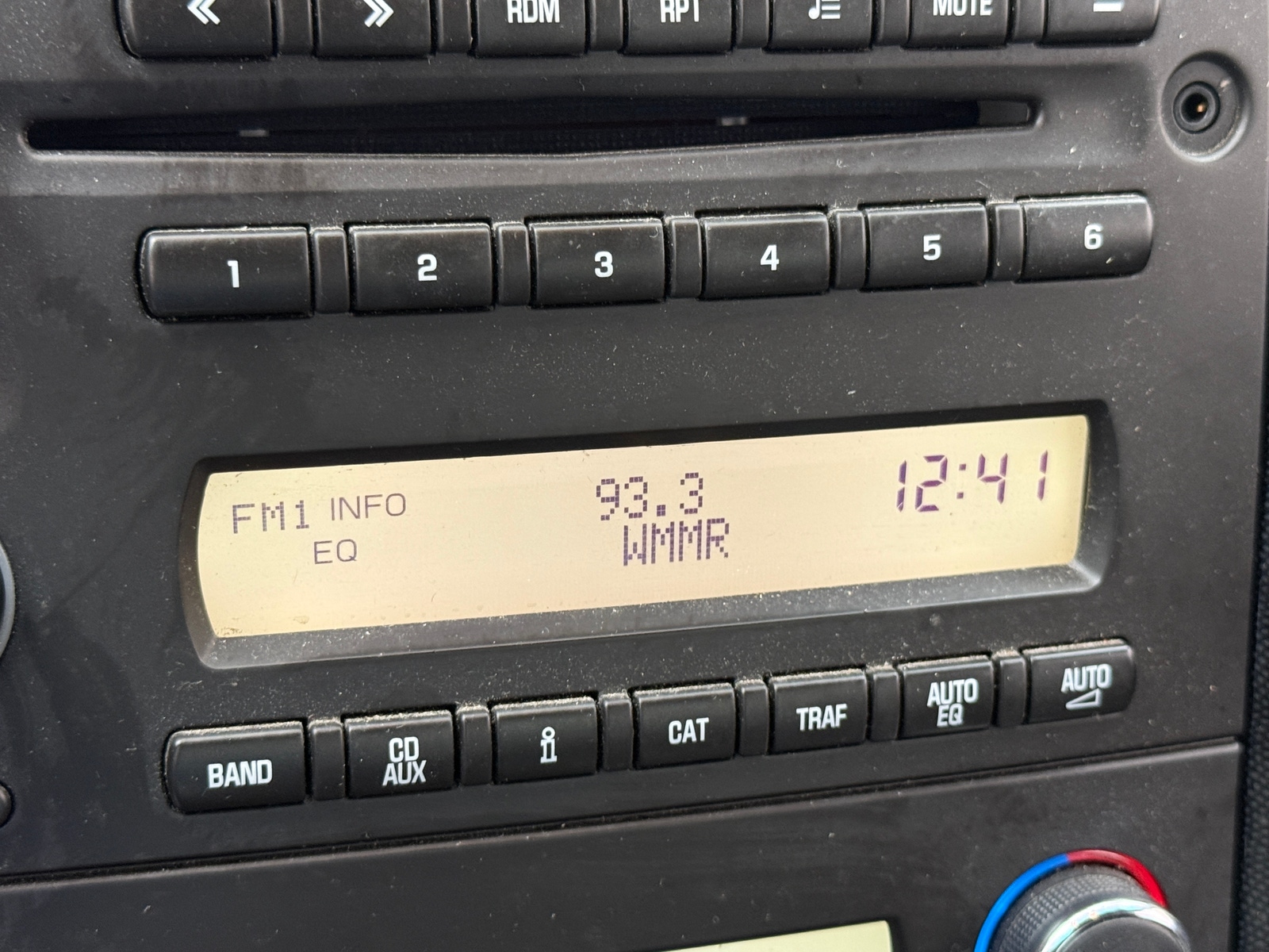 Thumbnail: 2013 Chevrolet Corvette - 2