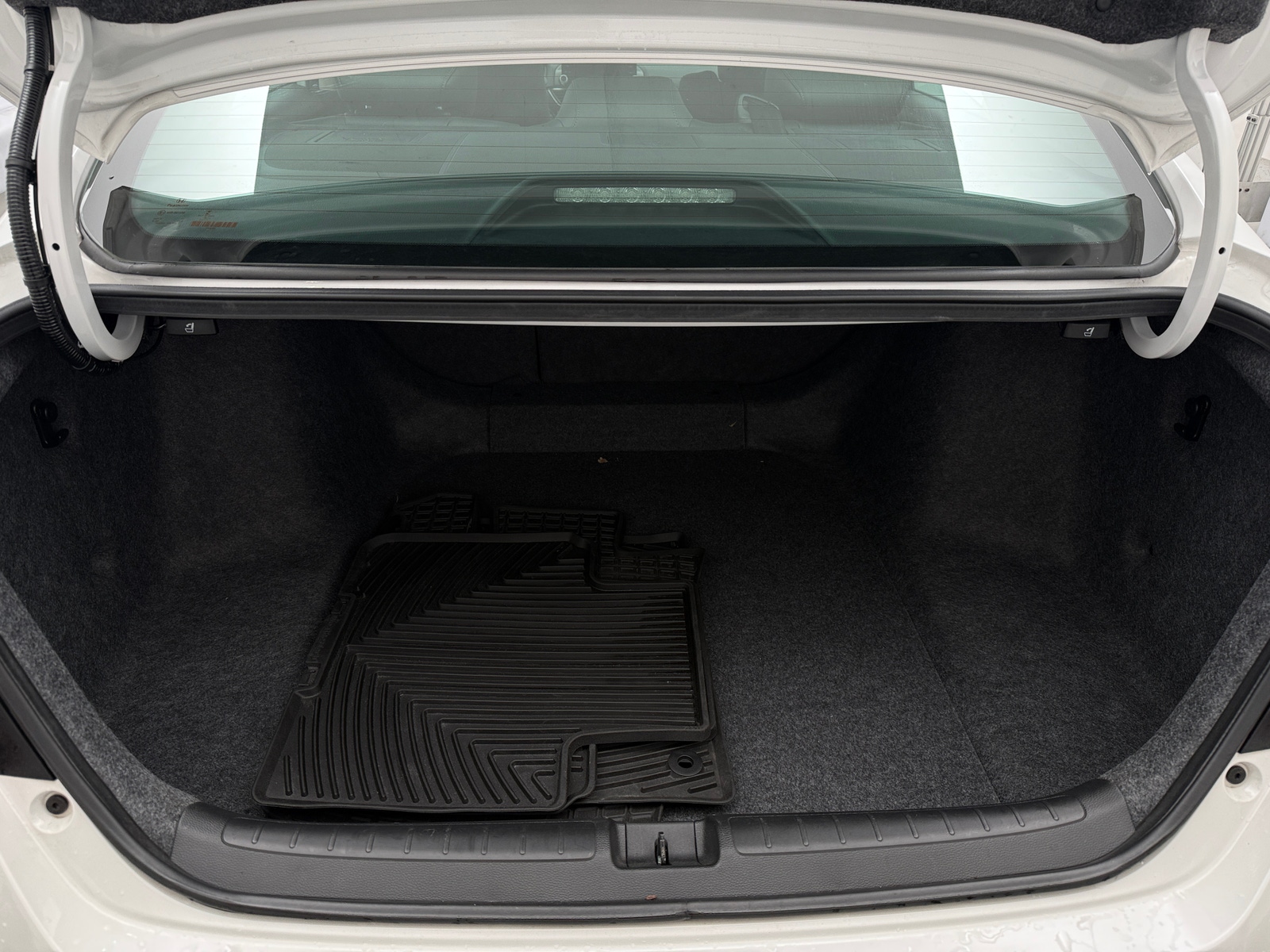 Thumbnail: 2020 Honda Accord - 6