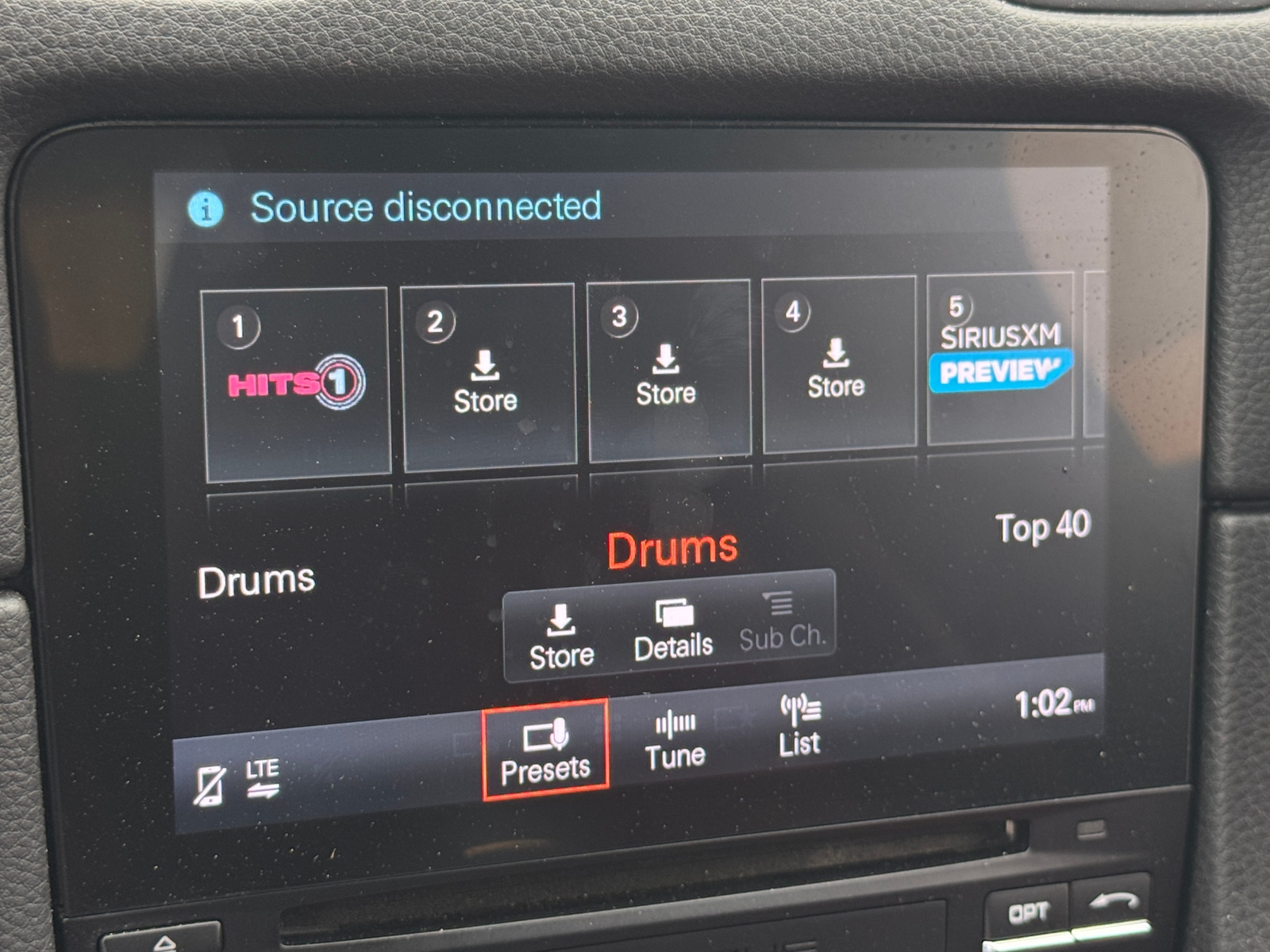 Thumbnail: 2019 Porsche 718 Boxster - 3