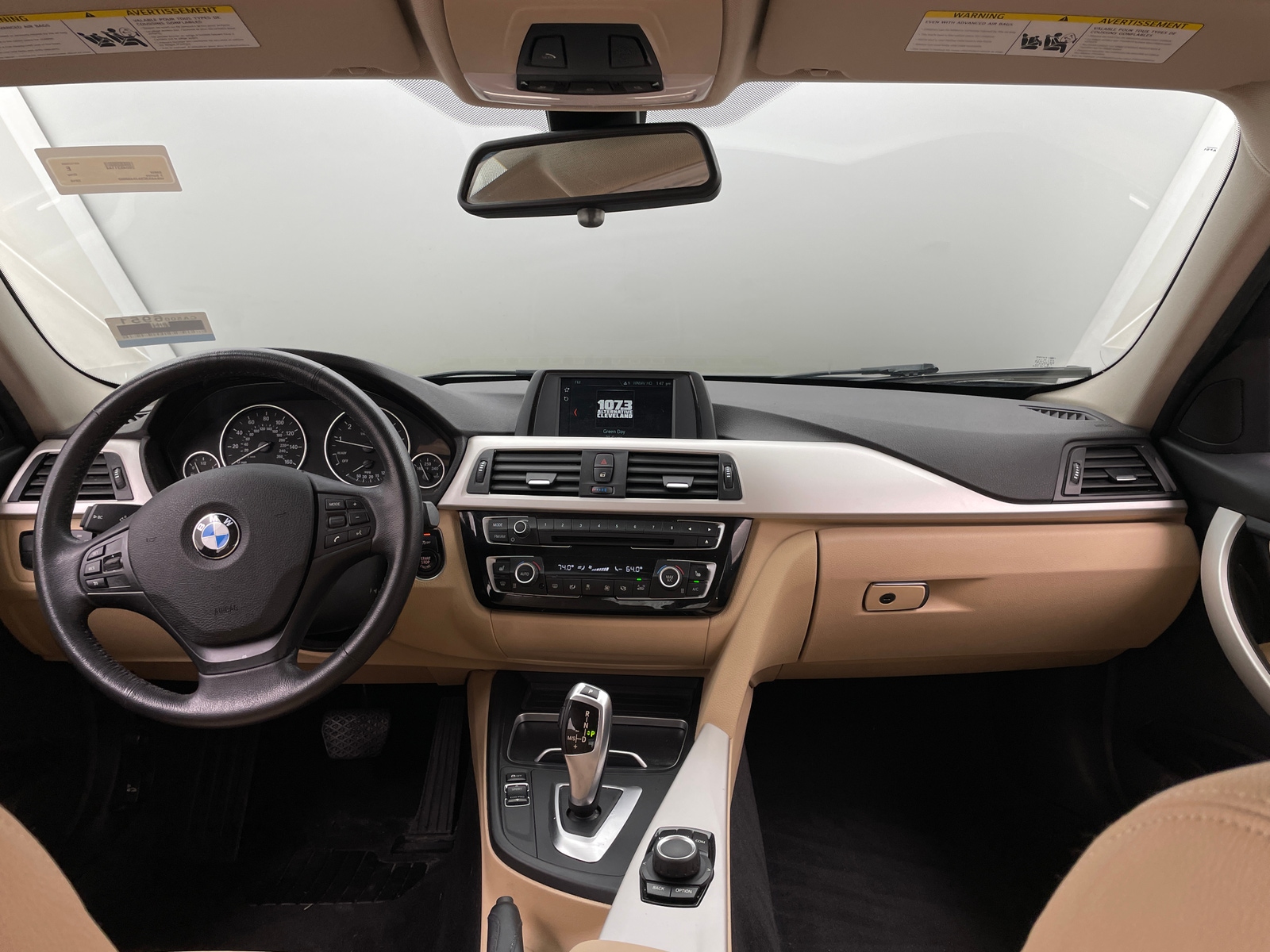 Thumbnail: 2018 BMW 3 Series - 2