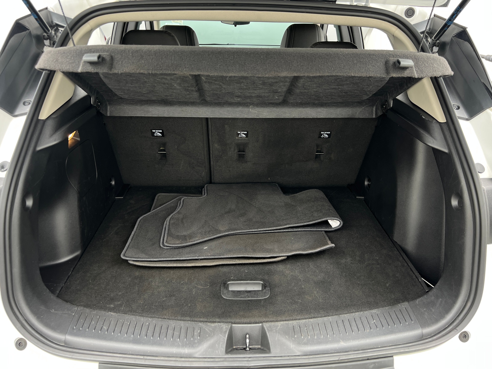 Thumbnail: 2024 Buick Encore GX - 6