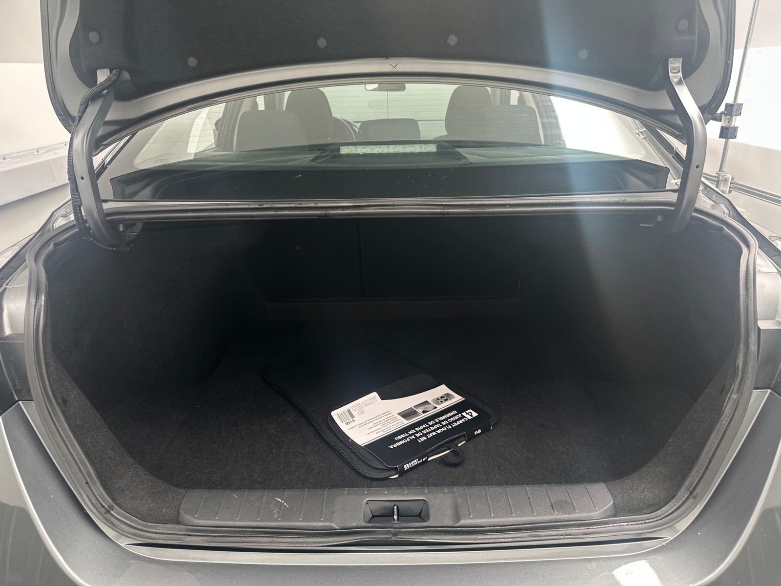 Thumbnail: 2025 Nissan Sentra - 7