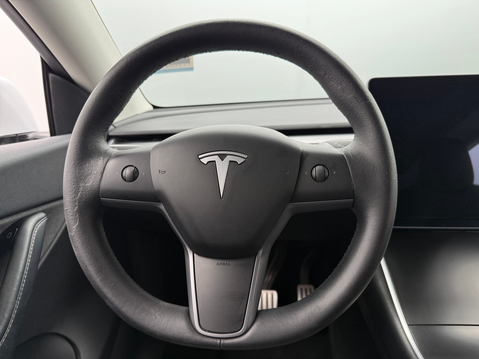 Thumbnail: 2020 Tesla Model Y - 4