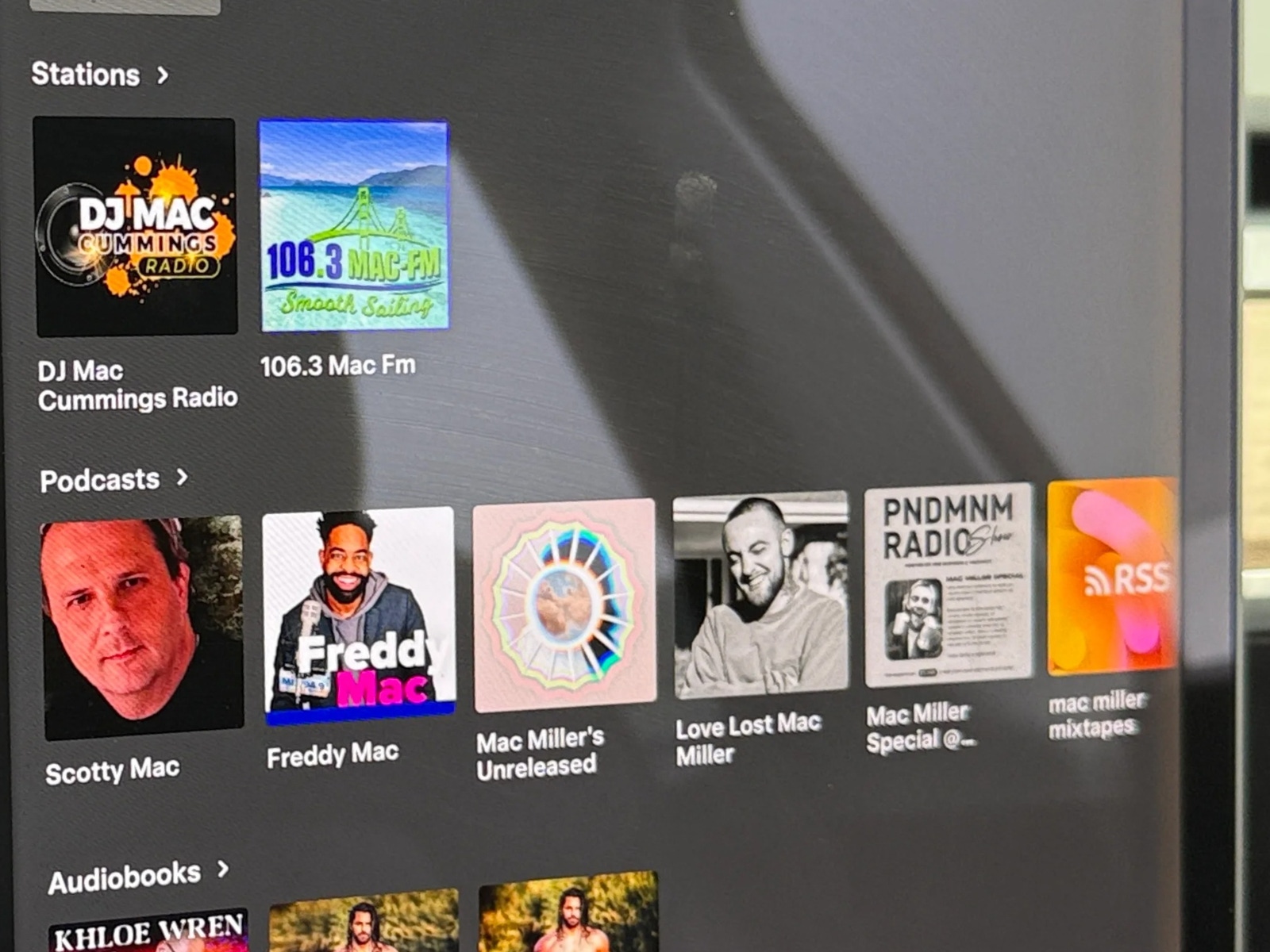 Thumbnail: 2020 Tesla Model Y - 3