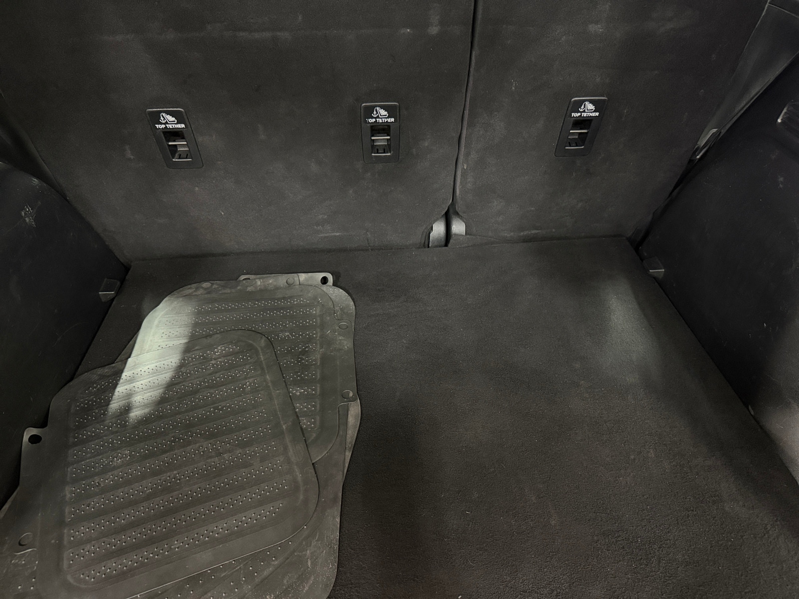 Thumbnail: 2020 Ford Escape - 7