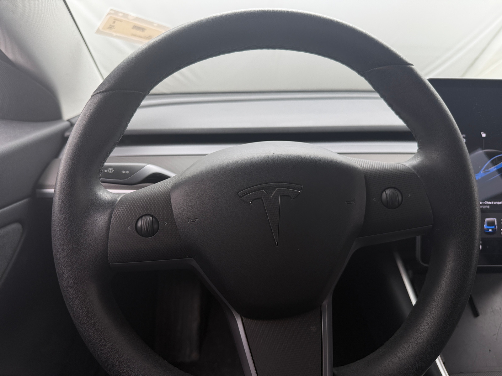Thumbnail: 2019 Tesla Model 3 - 4