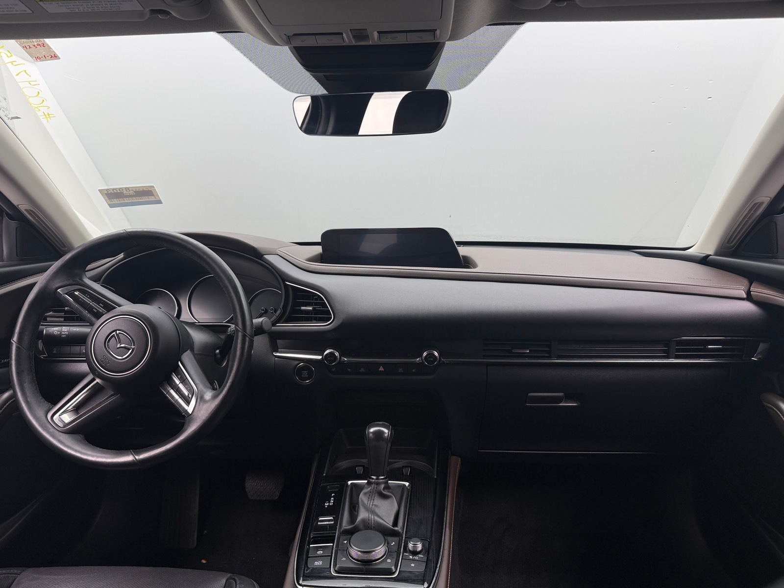 Thumbnail: 2023 Mazda CX-30 - 2