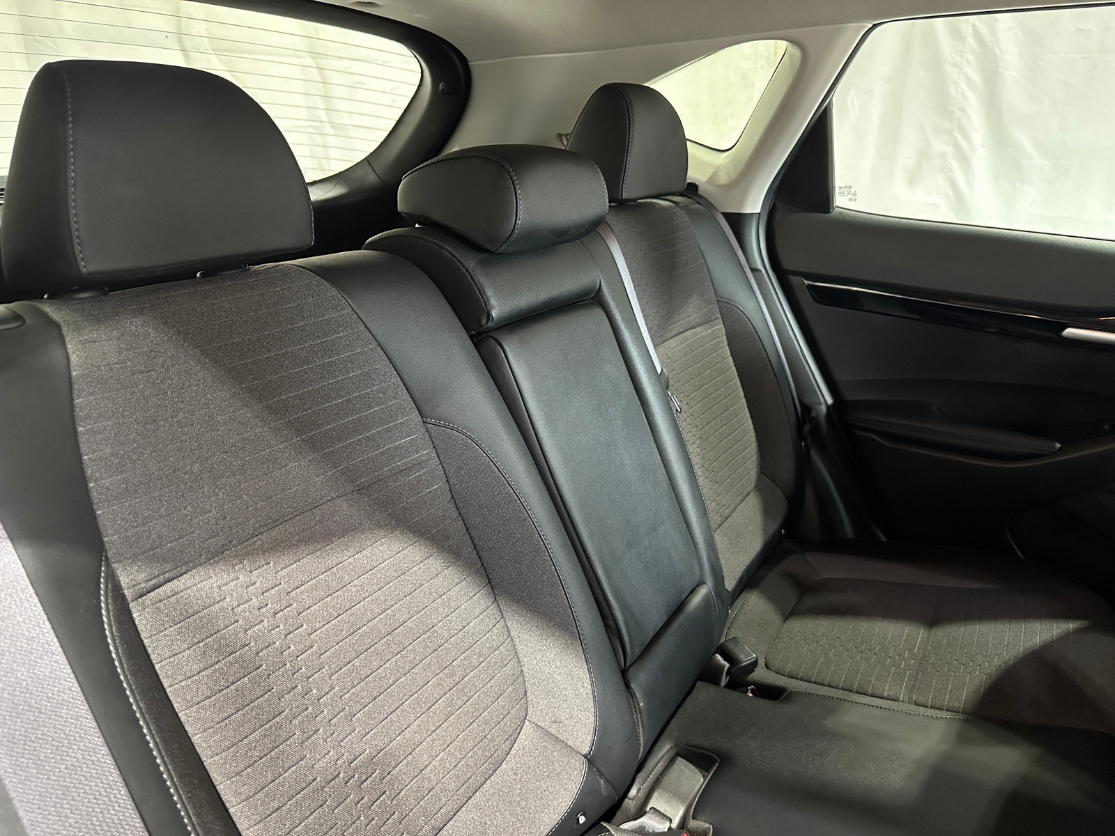 Thumbnail: 2021 Kia Seltos - 5