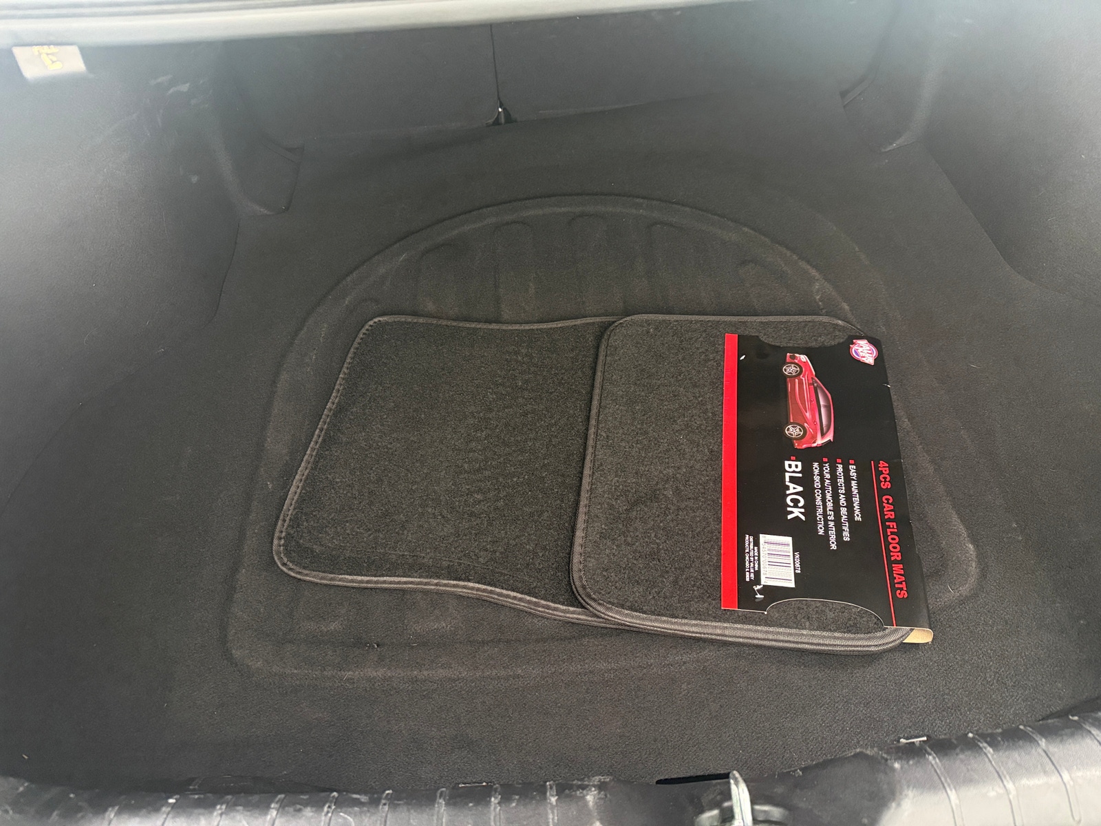 Thumbnail: 2025 Kia K4 - 7