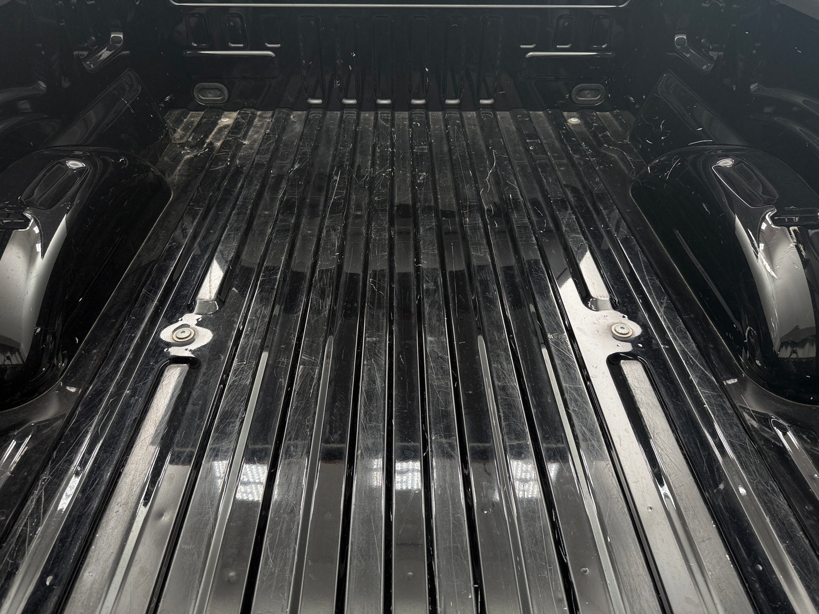 Thumbnail: 2023 Ford Econoline - 7