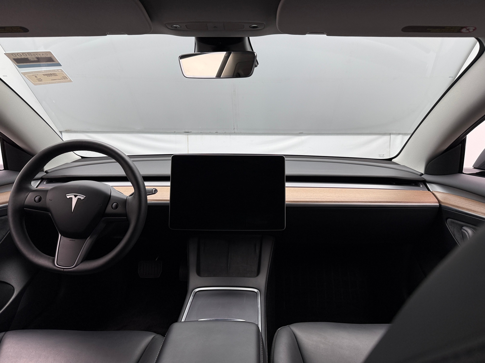 Thumbnail: 2023 Tesla Model 3 - 2