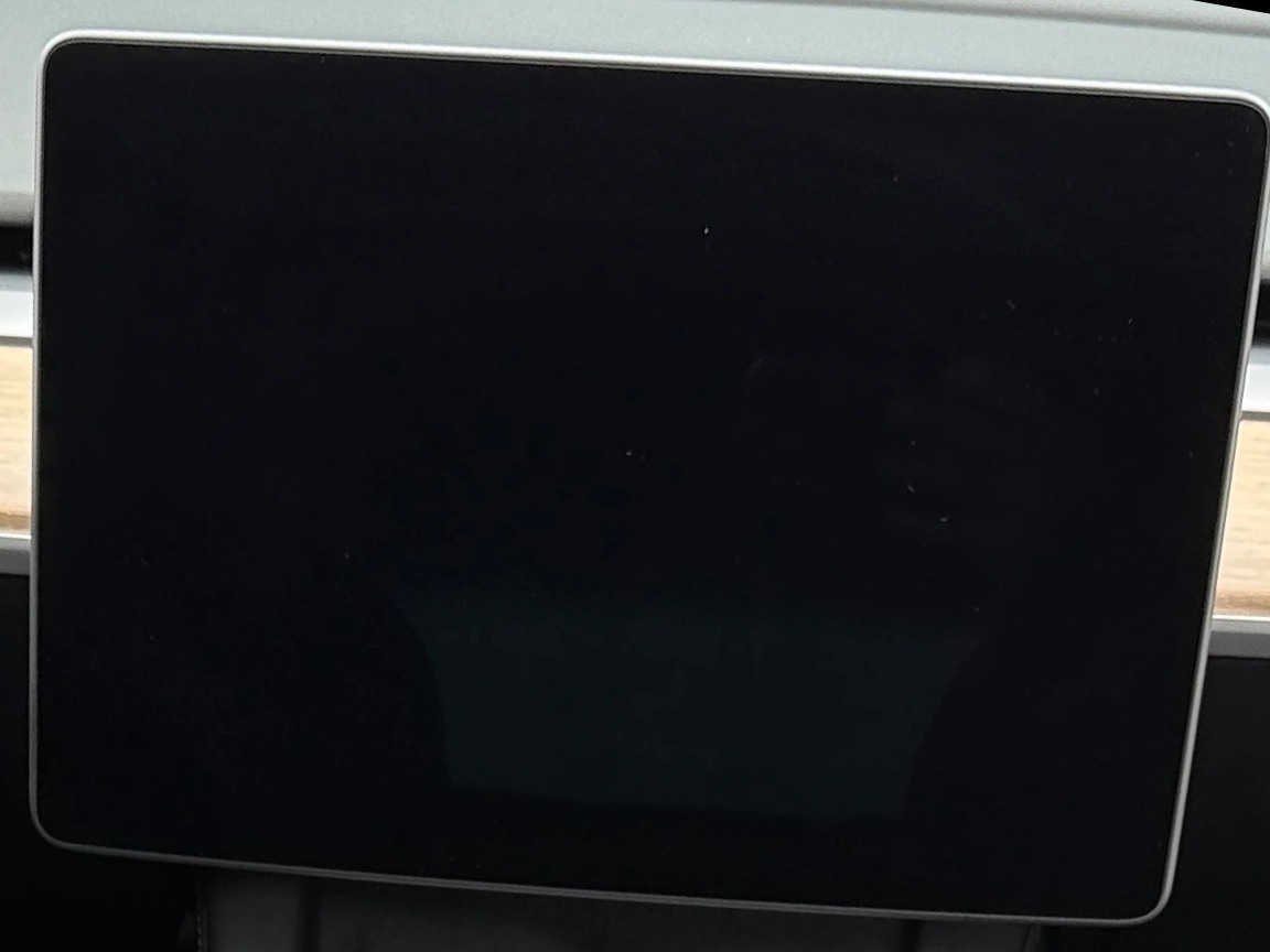 Thumbnail: 2023 Tesla Model 3 - 3