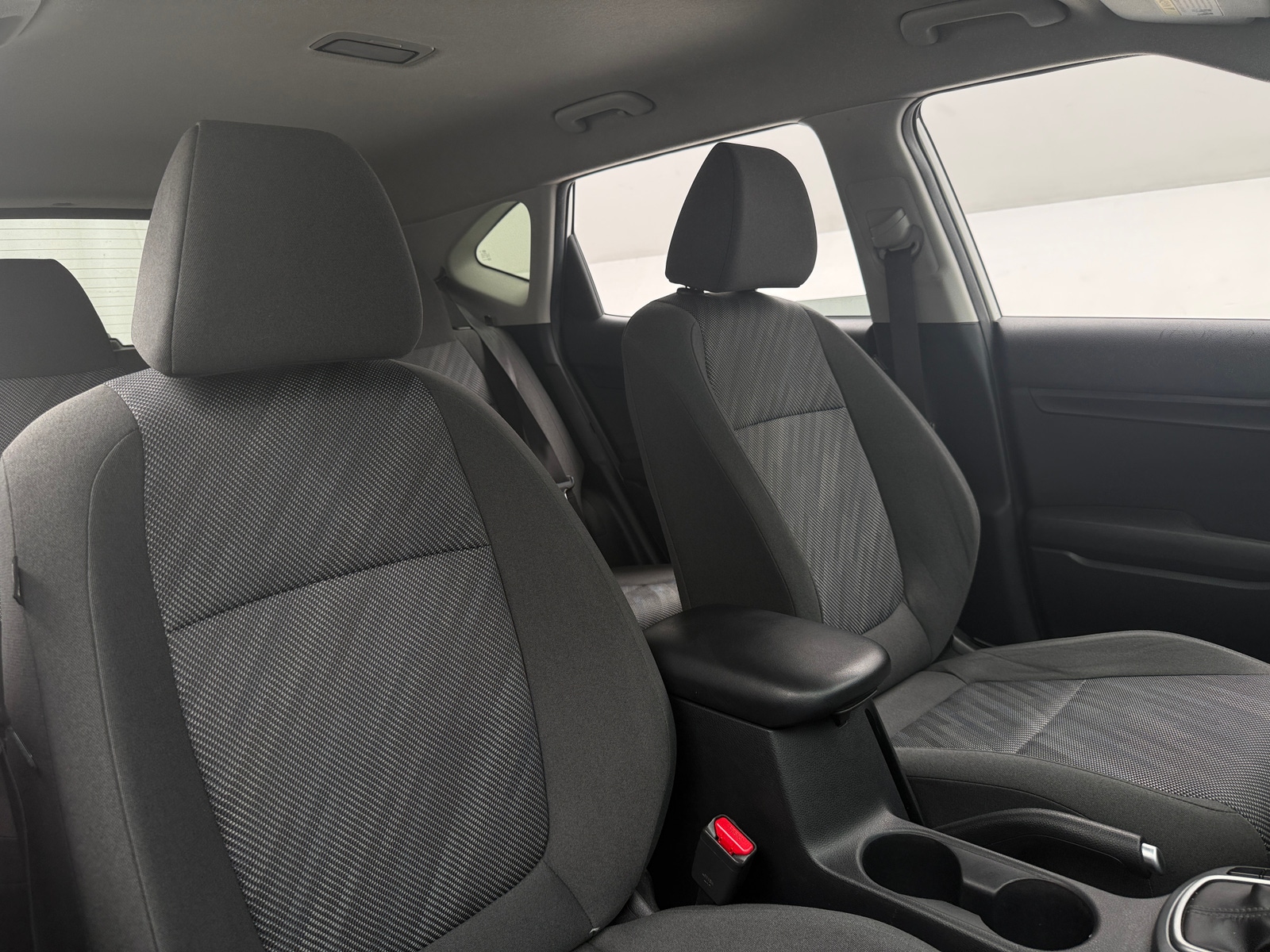 Thumbnail: 2021 Kia Seltos - 2