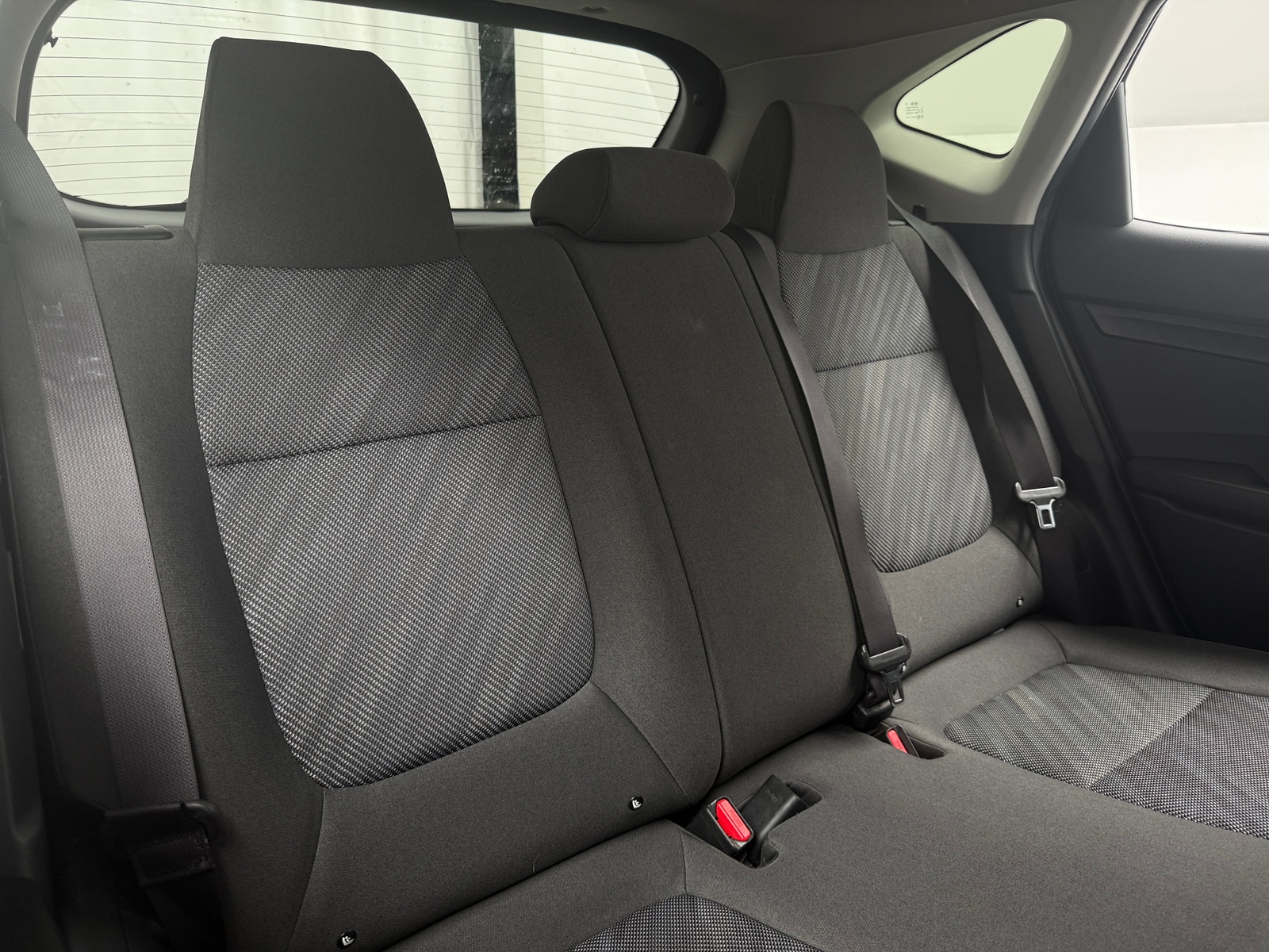 Thumbnail: 2021 Kia Seltos - 6