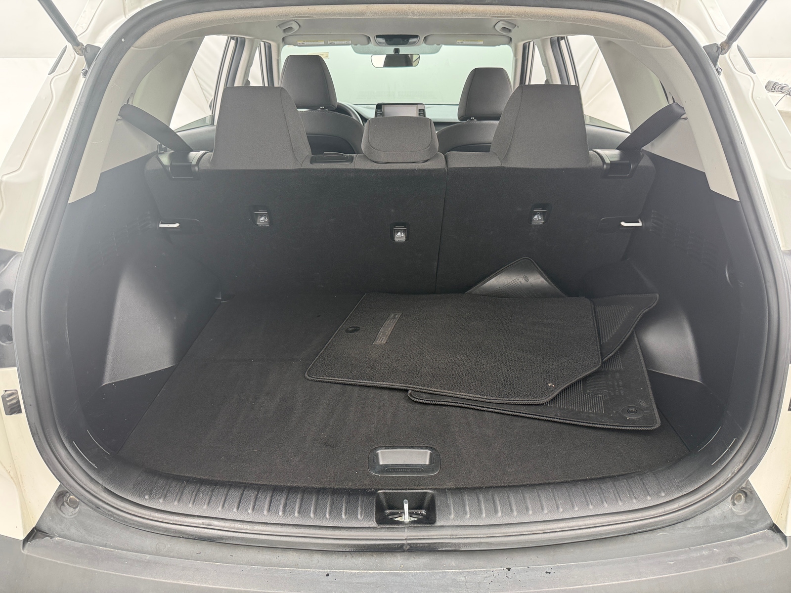 Thumbnail: 2021 Kia Seltos - 7